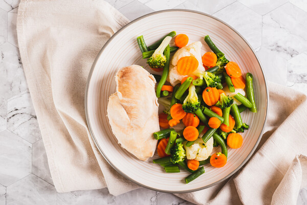 Rui Elena/Shutterstock/FOTODOM   📷