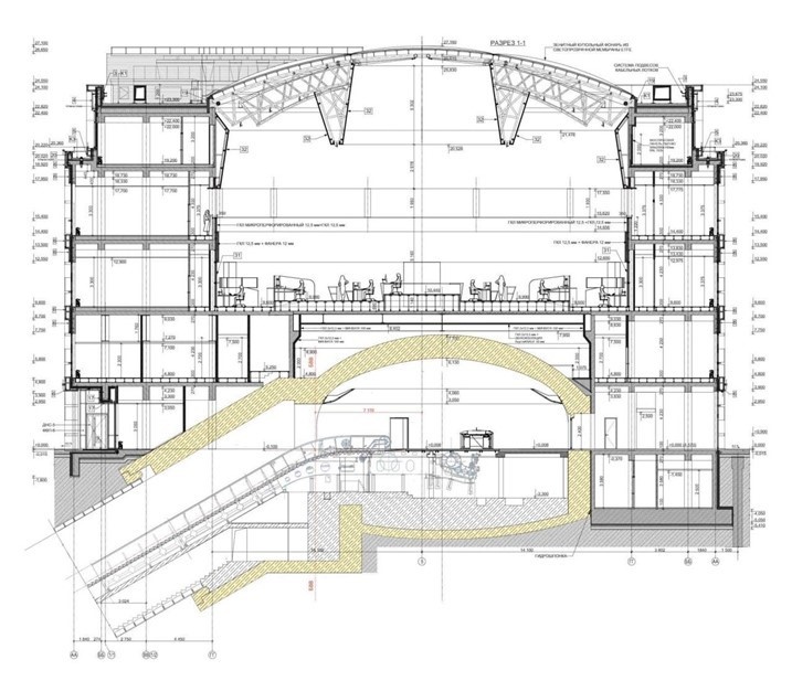    Автор фото: t.me/podzemnik_spb