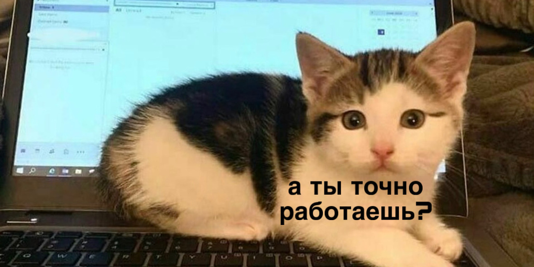 Как перестать быть нянькой для команды и не потерять результат?