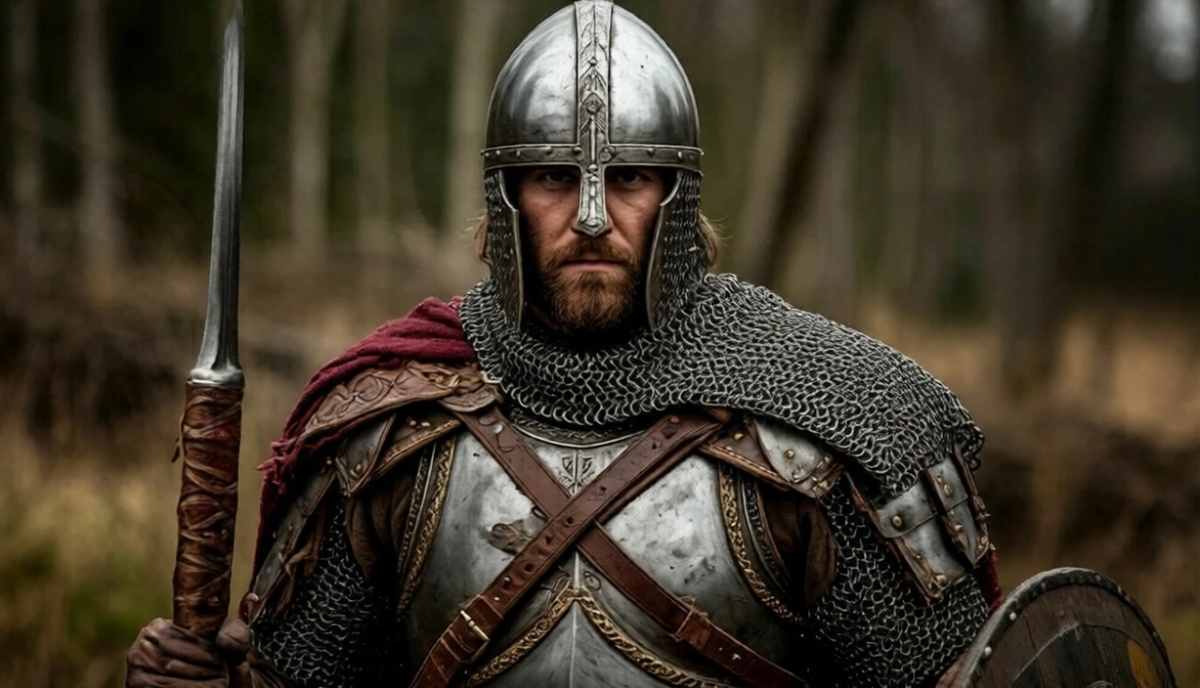 Книга «КВАНТОВЫЙ НАБЛЮДАТЕЛЬ»