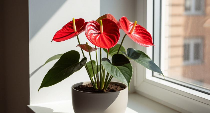    нейросеть Алиса AI