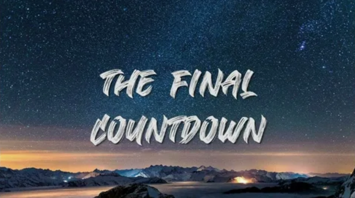 Фото из интернета.