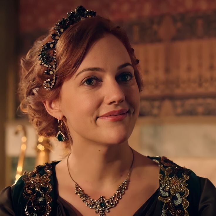 - Армандо, Морелла, вы всё не так поняли!