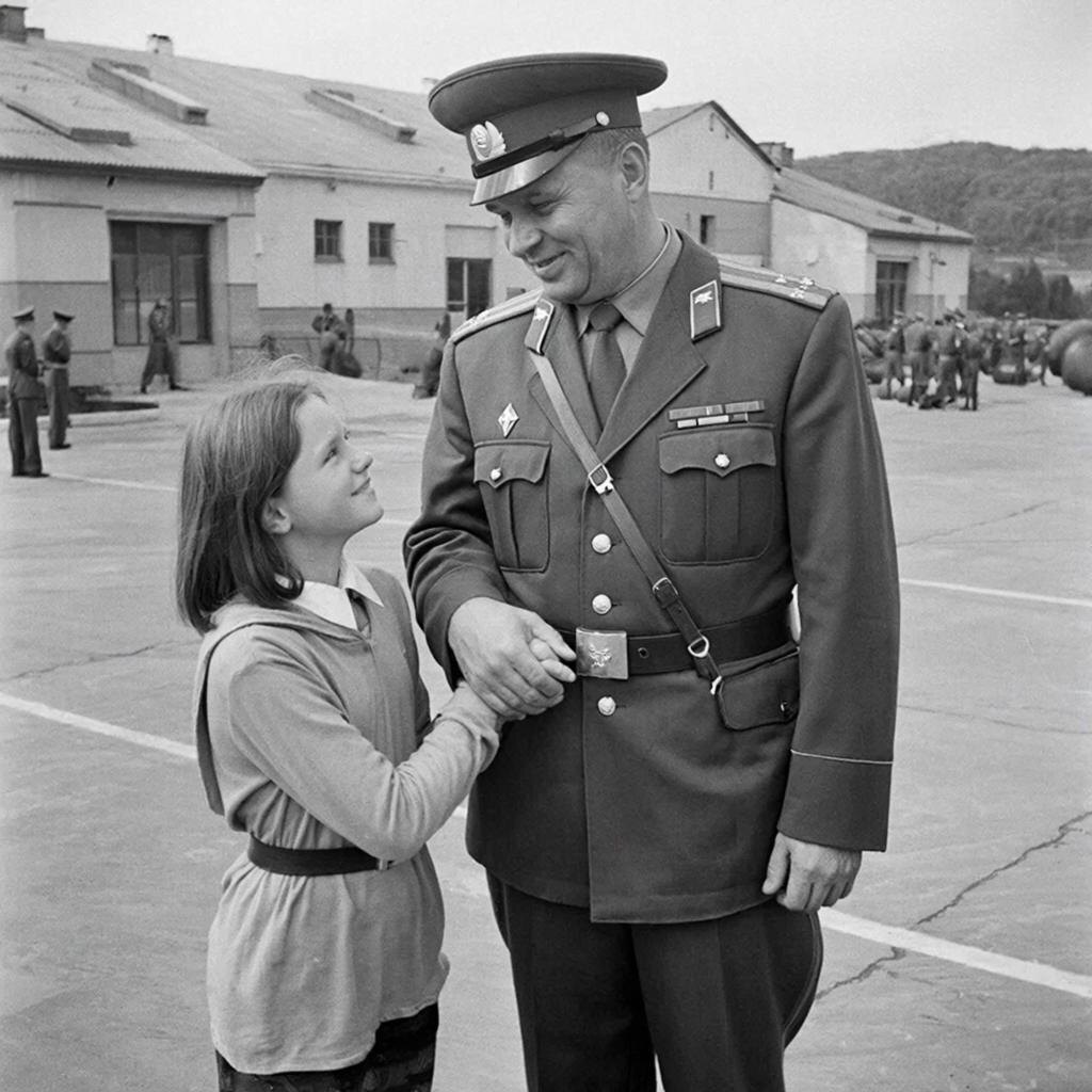 Изображение сгенерировано сервисом GigaChat 