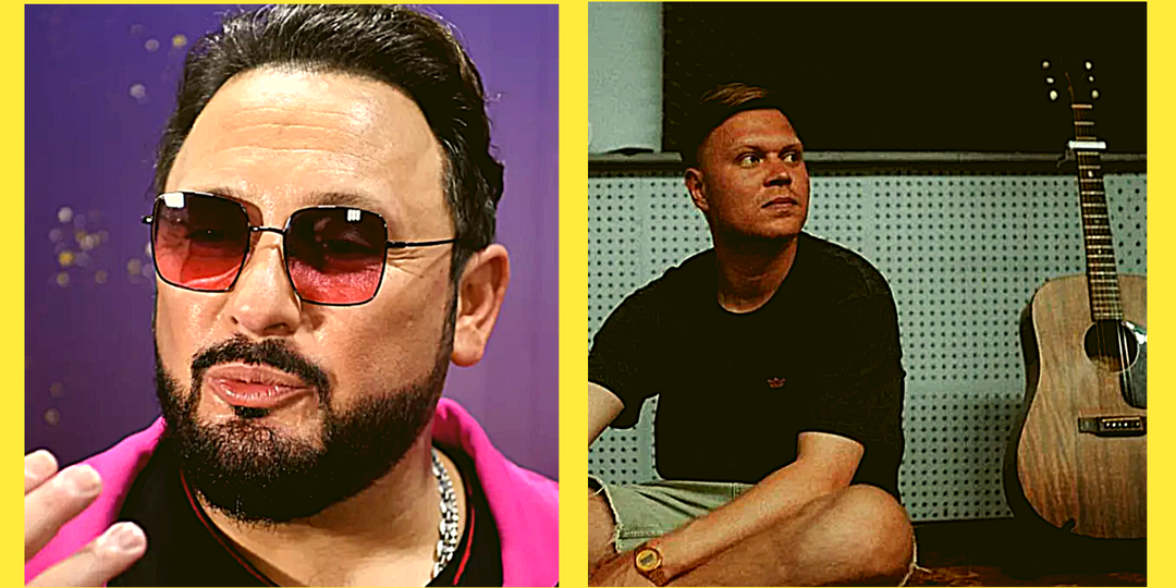 «Не Венерой единой»: 10 главных романтических песен, за которые россияне голосовали в День всех влюбленных