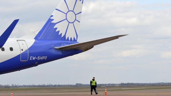    © Sputnik / Татьяна Федоренко