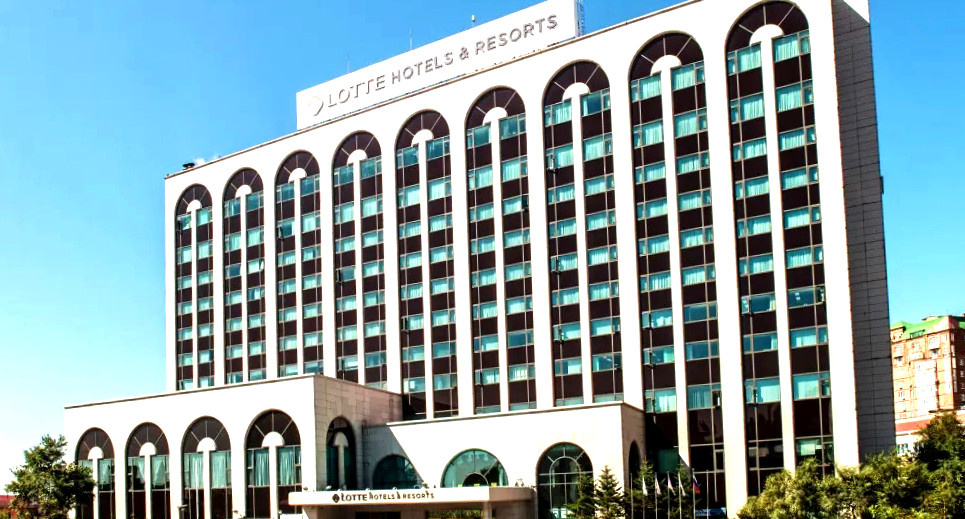 Почему я больше не бронирую отели во Владивостоке через агрегаторы