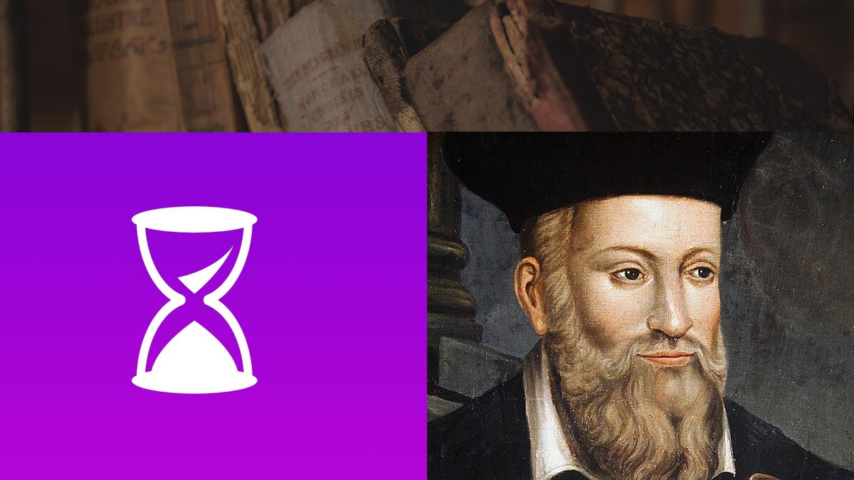 Коллаж 78.ru: leemage / AFP; pngwing.com; pixabay.com