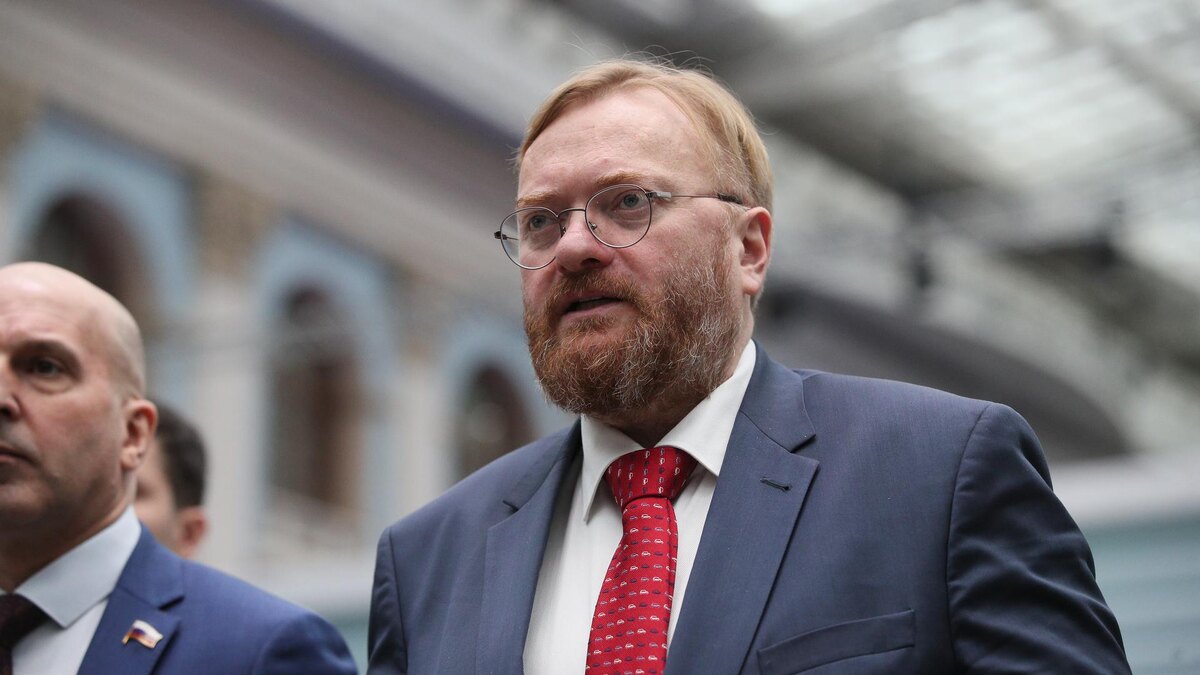    Фото: ИЗВЕСТИЯ/Алексей Майшев