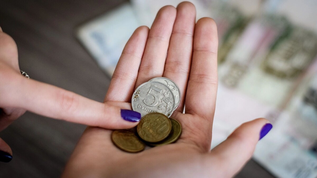    Ростовская область обгоняет РФ по доле просроченных займов   1MI