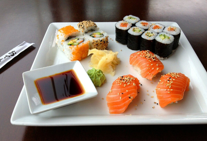 фото: pxhere.com