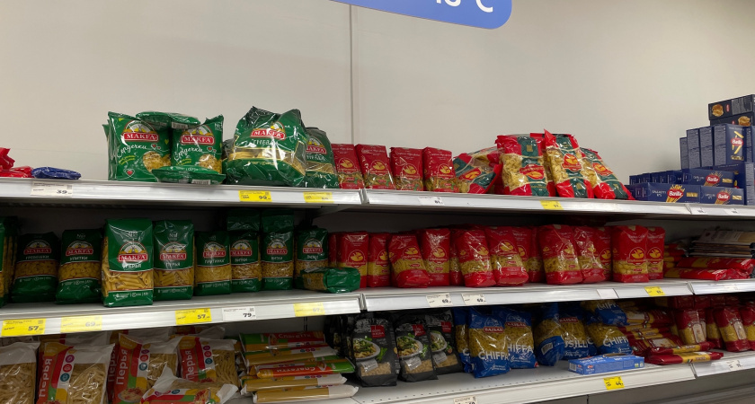    Фото из архива редакции