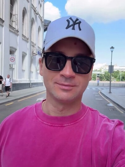 Кто из звёзд пытался сменить имидж и публично просчитался