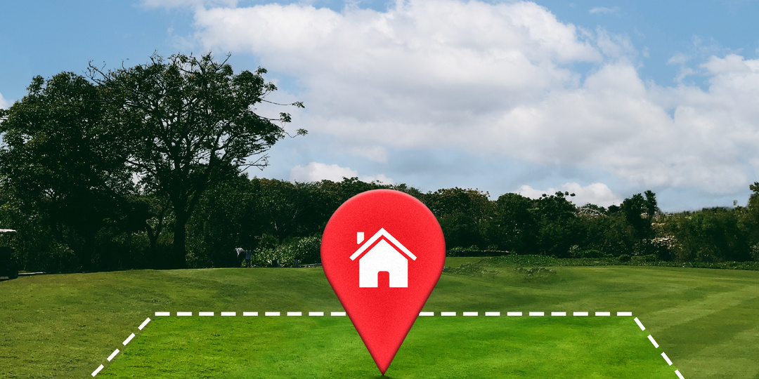 Что изменилось для владельцев загородной недвижимости с 1 марта