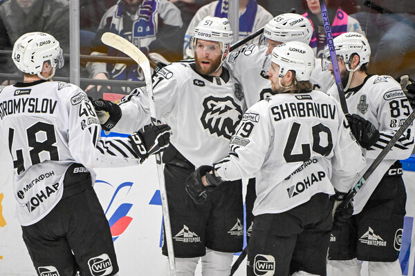 Сергей Гунеев/РИА Новости   📷