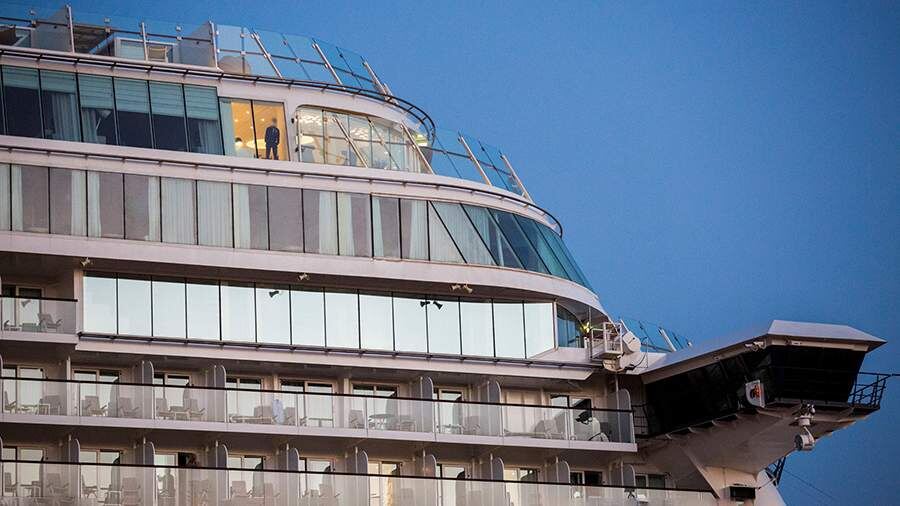    Фото: Global Look Press/Socrates Baltagiannis