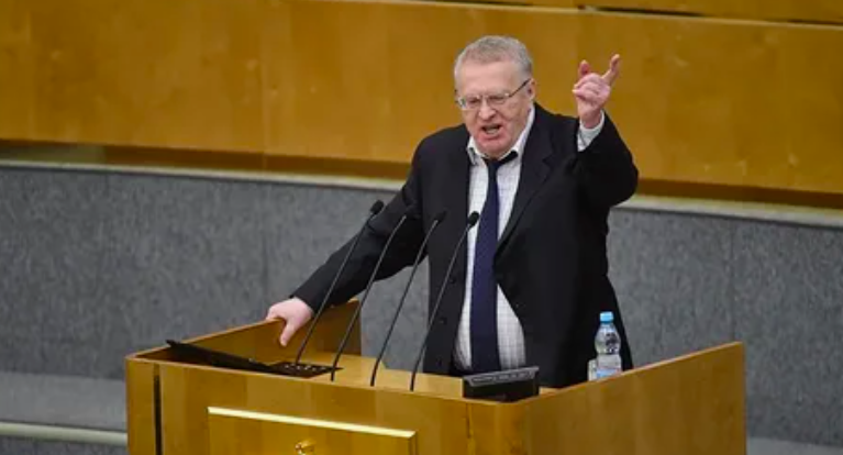 Фото: Госдума РФ