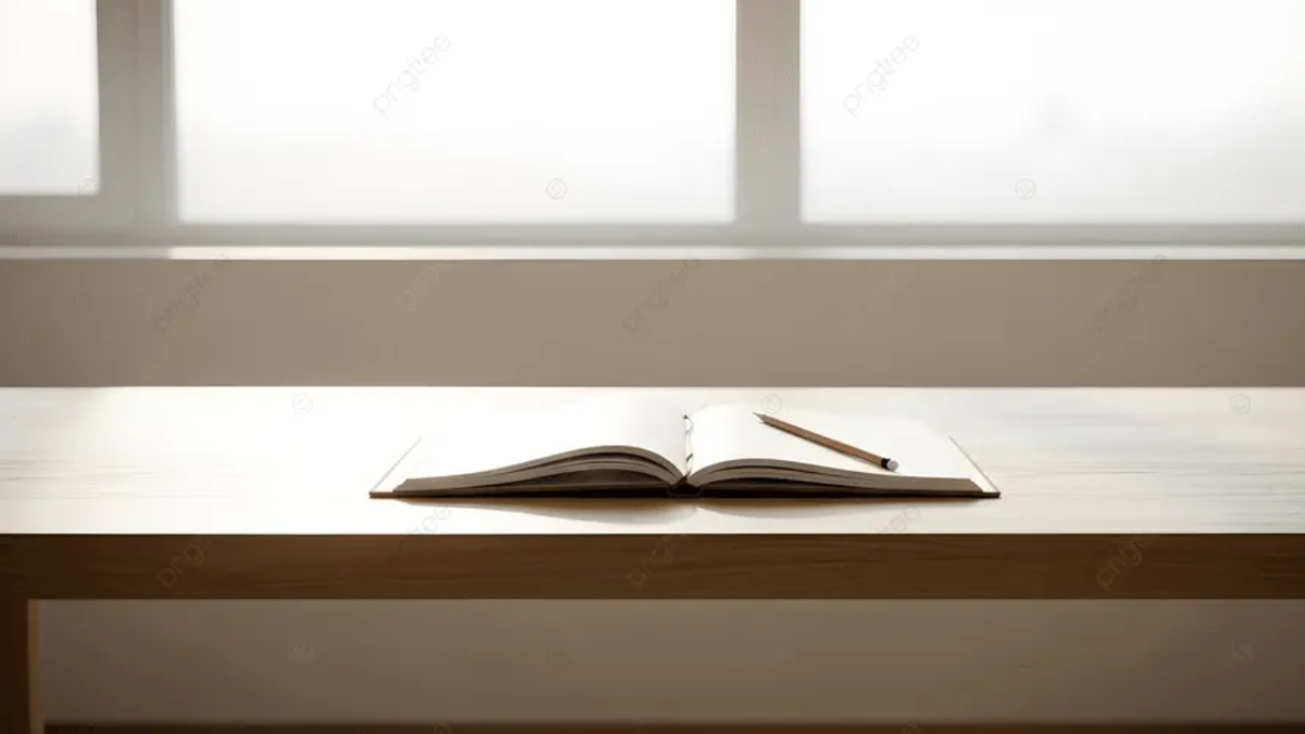 Одно слово может стать границей