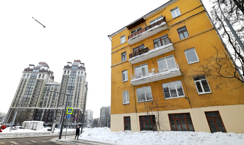    © АО "ТВ Центр"