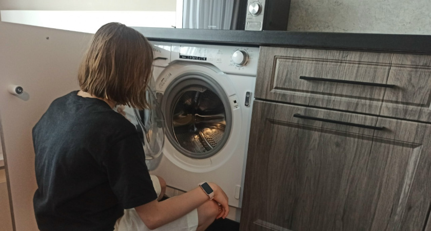    Фото из архива