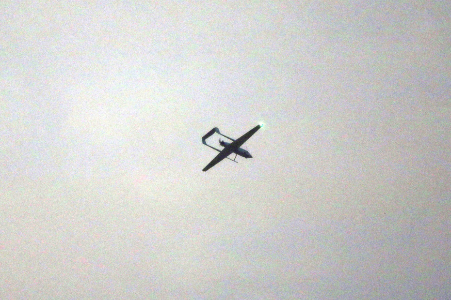    Iranian Army Office/Keystone Press Agency/Global Look Press