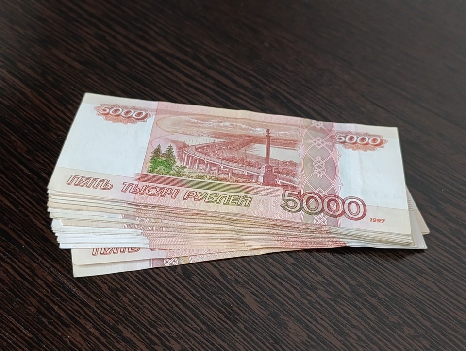    Фото из архива. Анна ГРЕБЕНКИНА