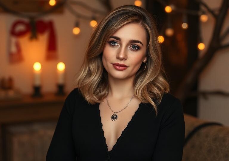 «Иди и столуйся у своей мамы!» Я вылила суп в ведро и выгнала мужа в ночь, не зная, что этот скандал спасет нашу семью