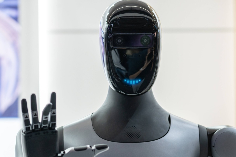    IMAGO/Michael Bihlmayer/Global Look Press