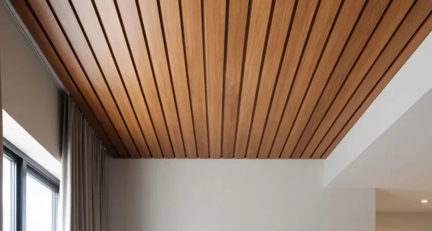    Картинка создана нейросетью Алиса AI