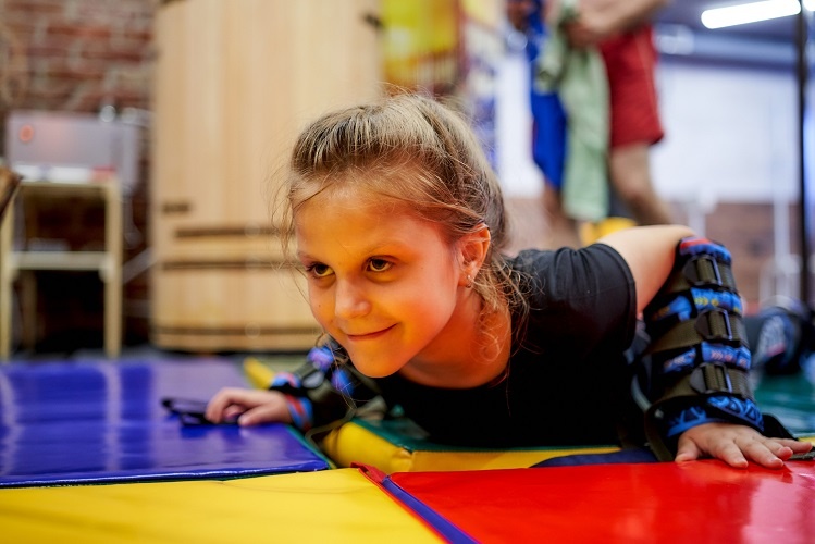 Фото: Вадим Егоров