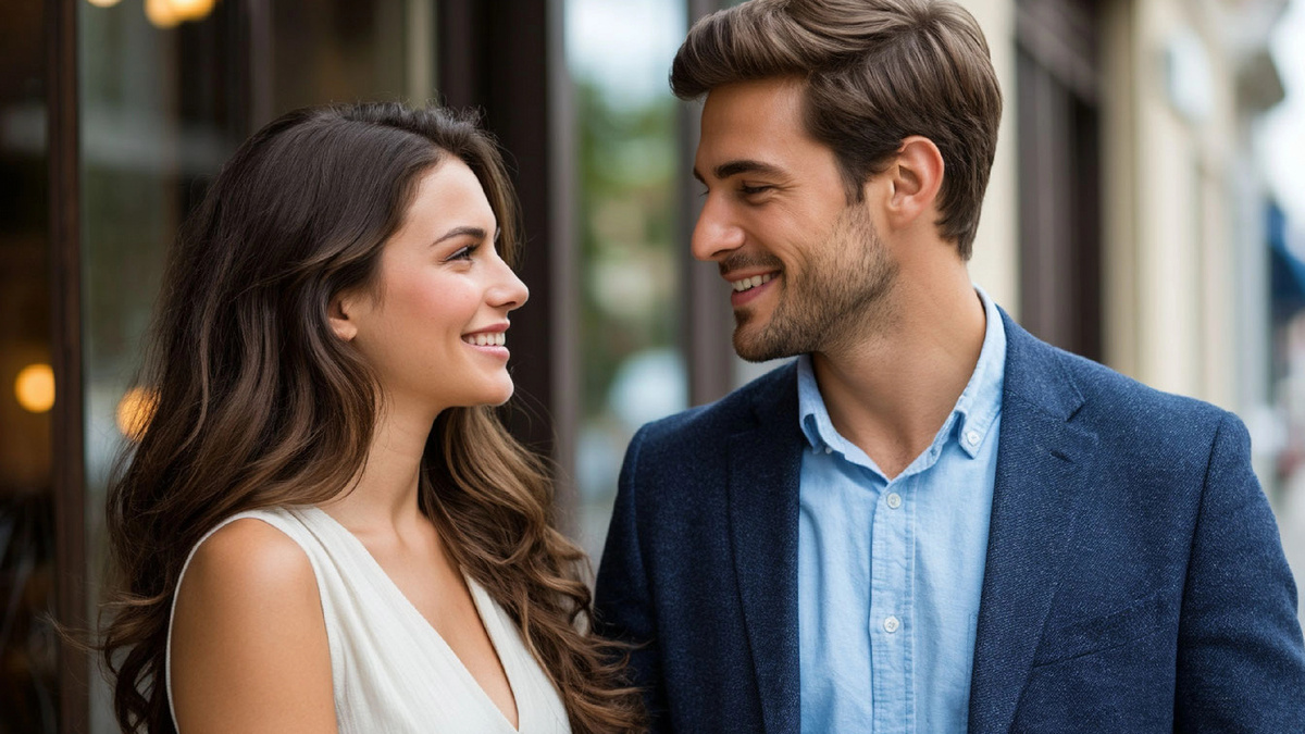 Фотография Автора