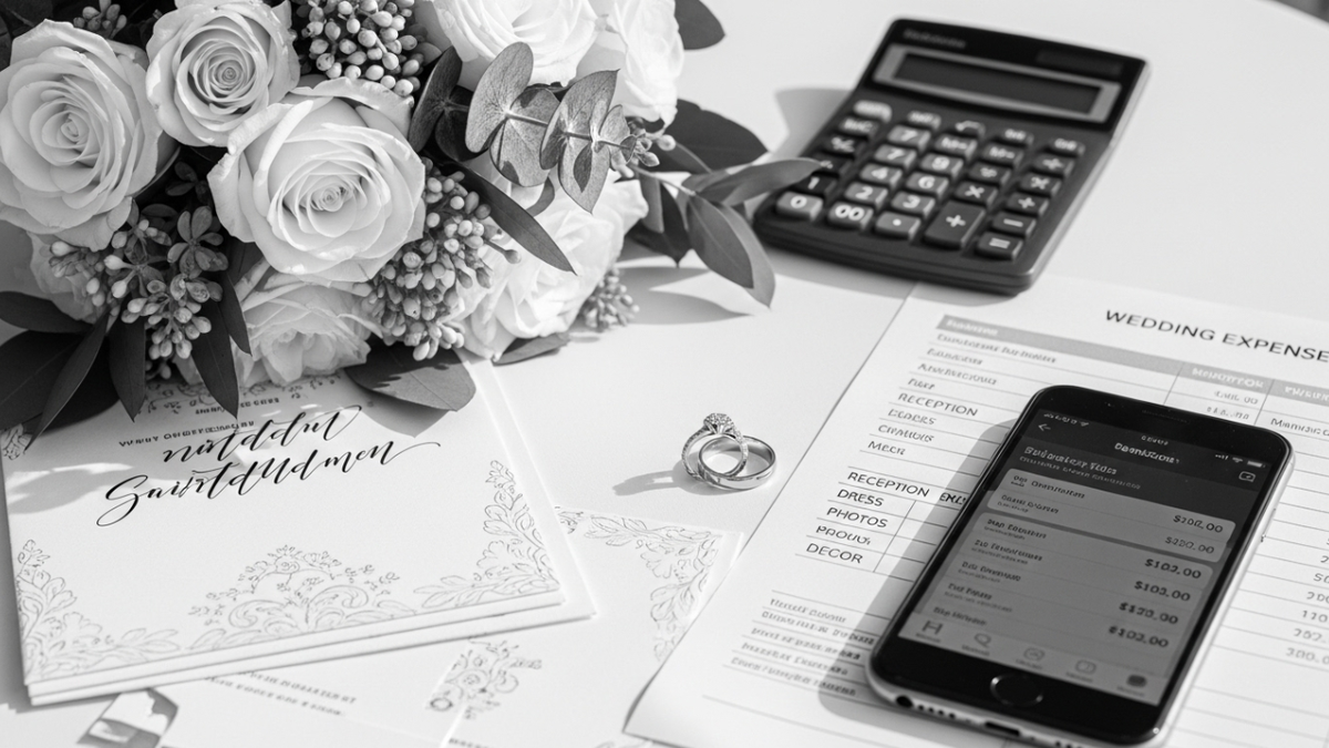 Кредит на свадьбу: блеск колец или тяжесть долгов?