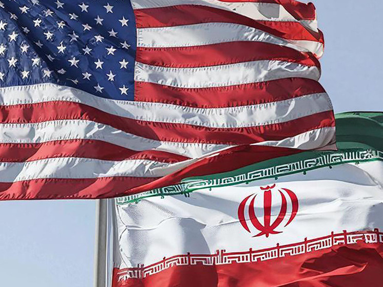     Фото: создано с помощью нейросети GigaChat