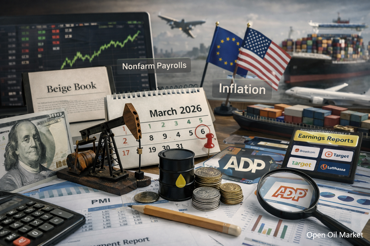 Beige Book ФРС, протокол ЕЦБ, сезон отчётности S&P 500, Euro Stoxx 50, Nikkei 225, MOEX