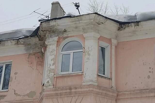    Фото: администрация Засвияжского района Ульяновска