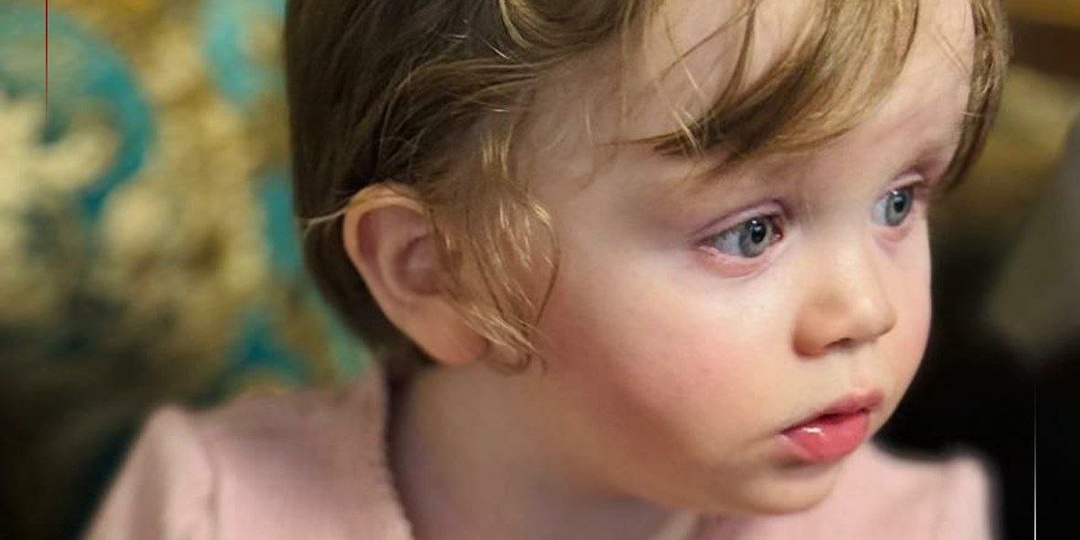 Право на радость от чужой смерти