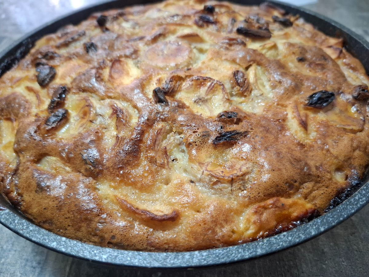 Фото  автора