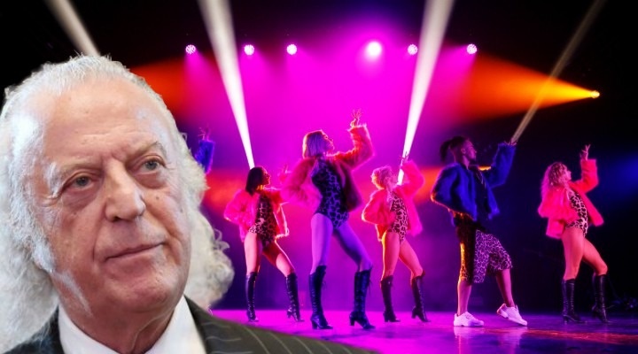 И если зритель начинает отворачиваться - значит, проблема не только в его настроении.
