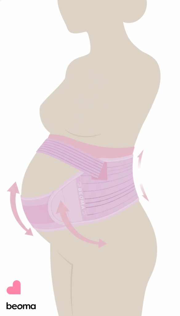    izbezzhazhuyte-10-opasnykh-produktov-pri-beremennosti-bezopasnye-alternativy-dlya-zdorovya-mamy-i-malyshechka Beoma