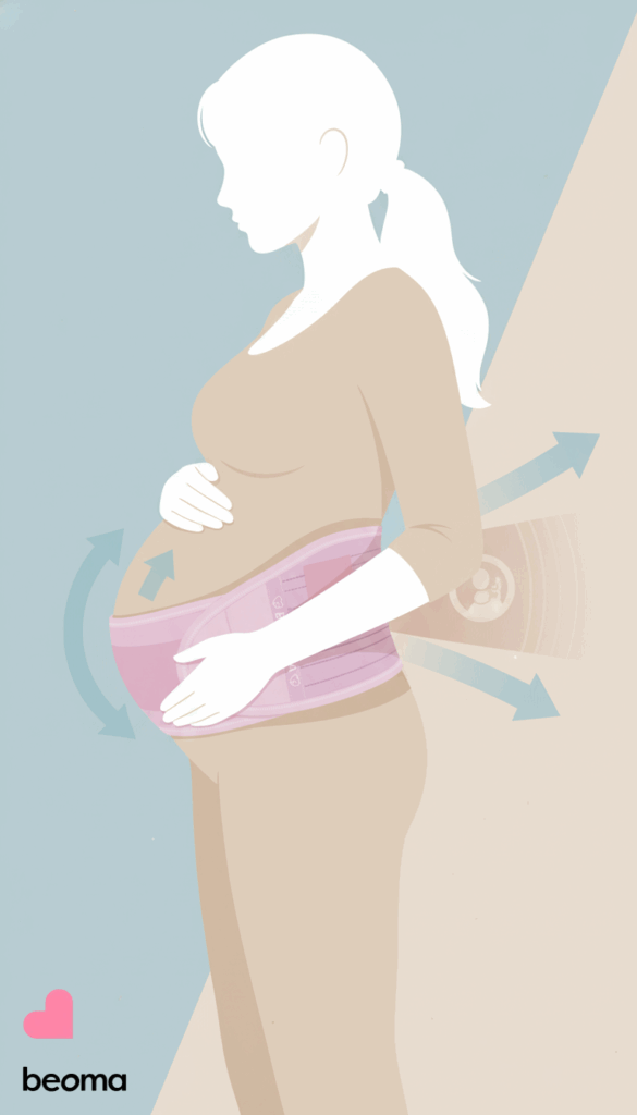    10_opasnykh_produkta_pri_beremennosti_chto_izbezhat_i_chem_ikh_zamenit Beoma