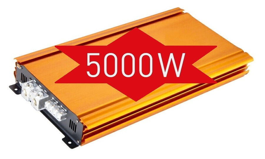 Откуда взялись безумные мощности?