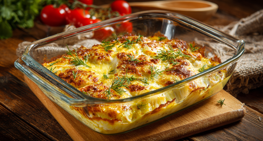    нейросеть Midjourney