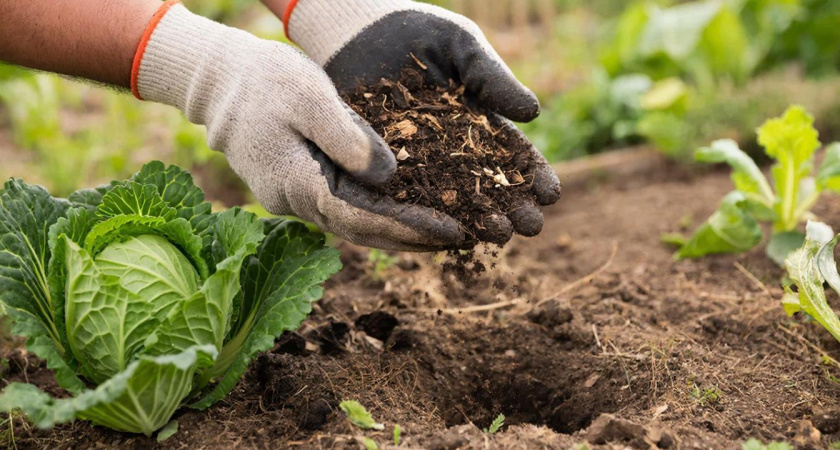    нейросеть shedevrum