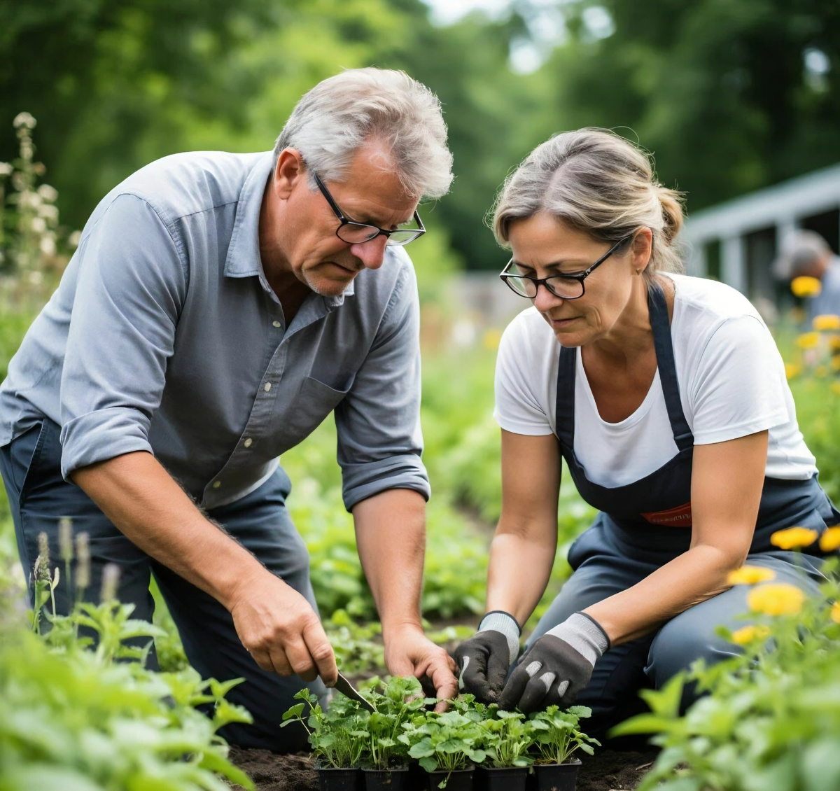Для иллюстрации рассказа 