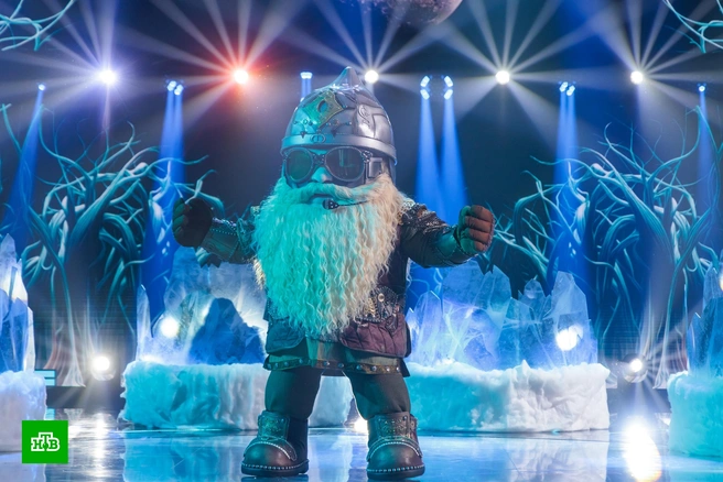 Фото: Prt Scr НТВ