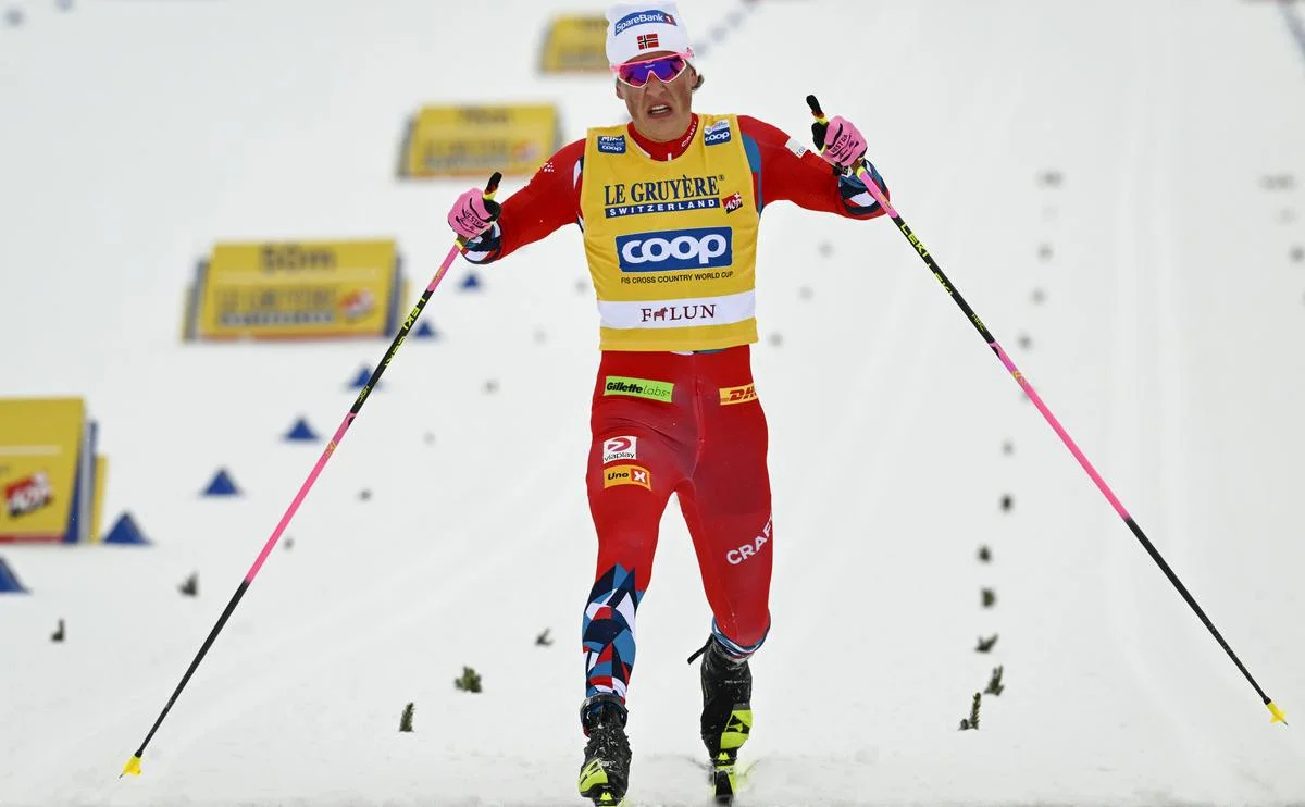 Фото: РБК Спорт