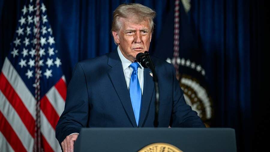    Фото: Global Look Press/Daniel Torok