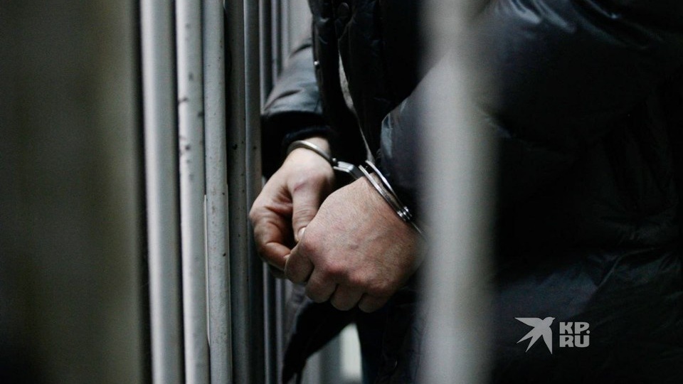 В Ирбите поймали мошенников, выманивших у женщины 2 миллиона