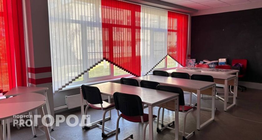    Фото редакции