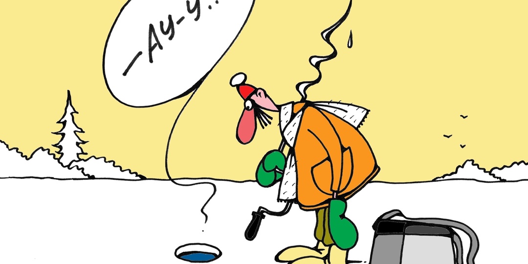 Артуру не удалось заразить супругу интеллектом. Очевидно, у Мэрилин на такие дела был стойкий иммунитет. Супруги стали ссориться